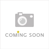 1對23 HDD/SSD/DOM 硬碟拷貝機 MT223 高速量產型 IDE/SATA SSD/硬碟對拷機,SSD/硬碟抹除機,SSD/硬碟複製機,SSD/硬碟備份機,具Log記錄輸出功能