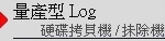 硬碟拷貝機,SSD拷貝機,SAS硬碟拷貝機,硬碟對拷機,SSD對拷機,SAS硬碟對拷機,硬碟抹除機,SSD抹除機,SAS硬碟抹除機,硬碟複製機,硬碟備份機,頂創資訊,Bedste,