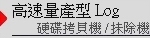 SSD硬碟拷貝機,SSD拷貝機,SAS硬碟拷貝機,硬碟對拷機,SSD對拷機,SAS硬碟對拷機,硬碟抹除機,SSD抹除機,SAS硬碟抹除機,硬碟複製機,硬碟備份機,頂創資訊,Bedste,